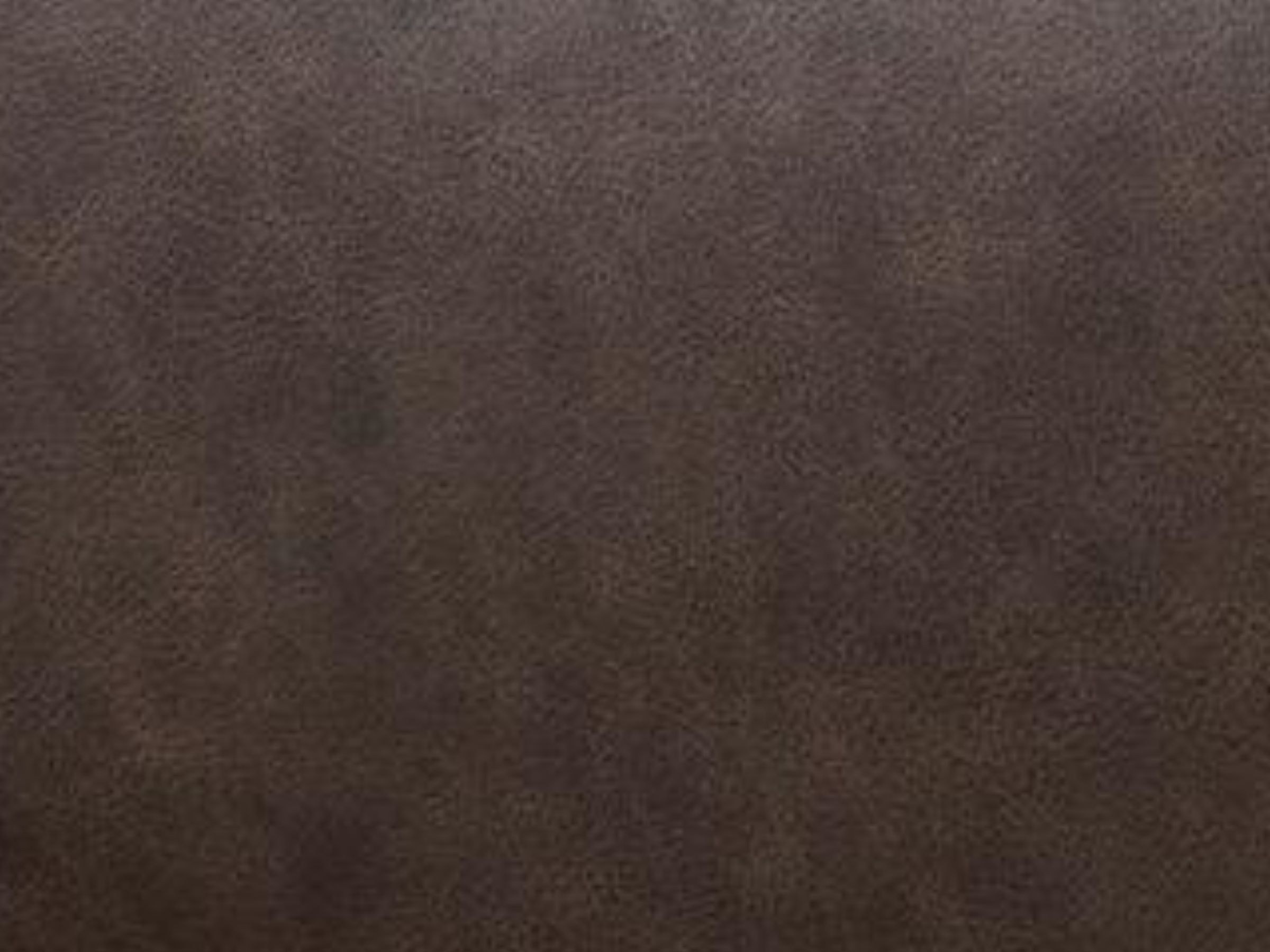 Berlin Sofa in Umber